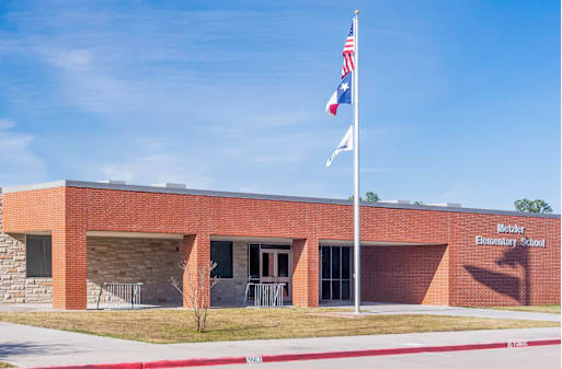 Metzler Elementary School